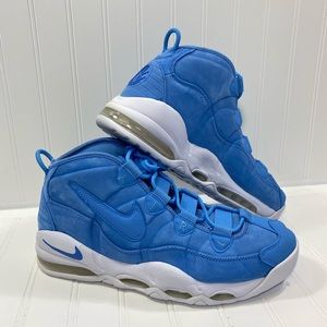 Nike Air Max Uptempo 95 “University Blue”